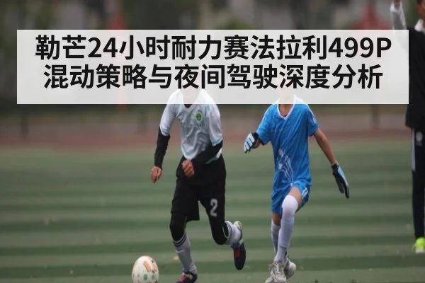 勒芒24小时耐力赛法拉利499P混动策略与夜间驾驶深度分析 | www.hth.com