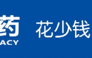 杀疯了!响水9:2狂胜对手!盐超射手榜响水张天瑞榜上有名!!!!!!!!!