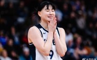世界杯直播下载-出线在即！韩国女篮30分狂胜哥伦比亚 2胜1负高居小组第二|哥伦比亚女篮|菲律宾|尼日利亚女篮|日本女篮|北京女篮_新浪体育_新浪新闻