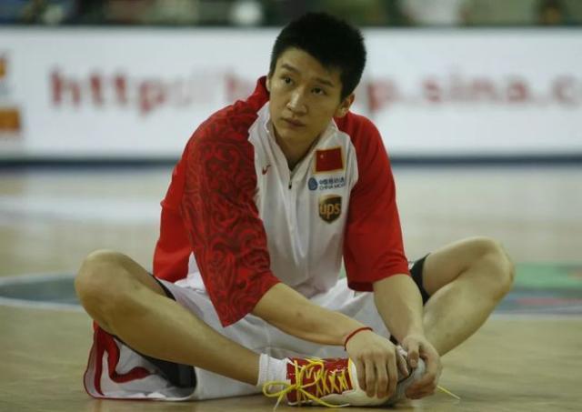 src=http___nimg.ws.126.net__url=http%3A%2F%2Fdingyue.ws.126.net%2F2021%2F0908%2Fa4540a64j00qz3ete003wc000u000l9m.jpg&thumbnail=650x2147483647&quality=80&type=jpg&refer=http___nimg.ws.126.jpg