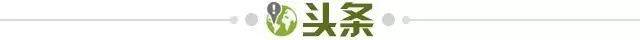 1769557416573020489.jpg 头条.jpg